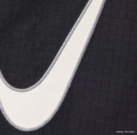 PANT Reflective XL M S Black L Sports Pants TRACK RIPSTOP 0501
